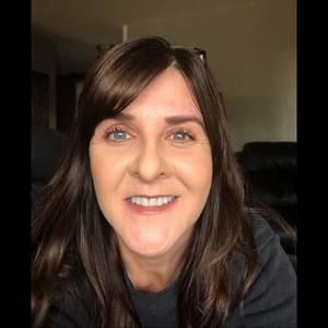 Meet your Posher, Shelley